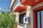 Vila in Crevedia, curte de 600mp, in zona linistita, cu renovari - 8