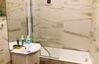 Inchiriez apartament 4 camere/Marasti - 6