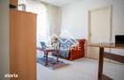 Apartament 2 camere | Hipodrom 3 - Cire?ica Sibiu | etaj 1 - 2