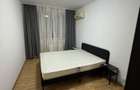 Inchiriez apartament 2 camere vis a vis de Pedagogic - 2