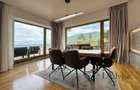 Apartament premium cu vedere către Cetatea Brașov | Drumul Poienii