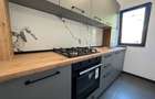 De vanzare apartament 2 camere in Sacele et intermediar complet renovat - 4