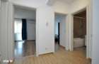 Prelungirea Ghencea | Apartament 3 camere | Bloc 2020 | Loc Parcare - 8
