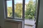Apartament cu 2 camere semidecomandat zona tei pitestii - 5