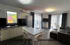 Apartament cu 3 camere - Centru Vechi de inchiriat - 19