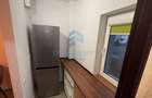 Apartament 2 Camere Aviatiei Petfrendly Metrou - 11