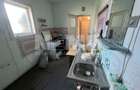 Casa Dornesti | 1300 MP  | 64.500 EURO - 10