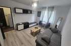 Apartament 2 camere Florilor - 3