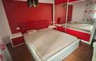 Ofer spre inchiriere apartament 4 camere zona ultracentrala - 3