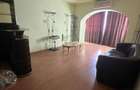 De vanzare apartament 3 camere decomandat Cartier OBOR