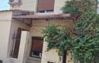 Casa zona Piata Centrala - 1