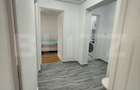 Apartament cu 2 camere, decomandat, modern, zona centrala, etaj 3 - 2