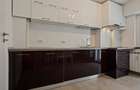 Apartament 2 camere, 62,2 m² | Calea Călărașilor – zona Matei Basarab / Decebal - 5