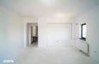 2 camere, 61 mp, decomandat, etaj 4, Margelelor, zona de case - 7