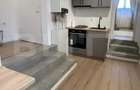 Investitie premium ultracentrala-apartament in cladire istor - 8