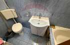 Apartament cu 1 dormitor, de vanzare - cartier Dambul Rotund - 4