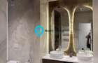 Apartament de 2 camere Premium | Iancu Nicolae - Langa Padurea Baneasa - 12