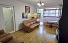 Apartament 2 camere de inchiriat Tomis Nord Zodiac Parcul Tabacariei - 8