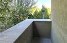 Apartament de inchiriat, 2 camere, Moara de Vant - 14