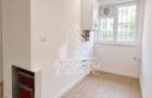 Apartament 3 camere de vanzare, centrala, zona Sagului, Timisoara - 2