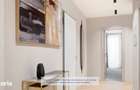 Apartament 3 camere zona Erou Iancu Nicolae - 11