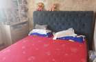 Vand apartament cu 2 camere Craiovita noua - 8