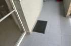 apartament modern et 2 cu balcon si parcare Alma Turnisor - 3