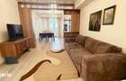 Copou Garden - 2 camere modern, PET FRIENDLY, mobilier premium - 1