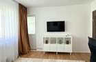 Apartament 2 camere | Decomandat | Balcon |  Mănăștur-Zona Academia de Muzică - 2