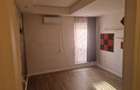 APARTAMENT 3 CAMERE MOBILAT + LOC PARCARE IN COSMOPOLIS