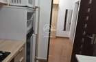 Apartament pet friendly in Gruia | 2 camere de inchiriat - 4