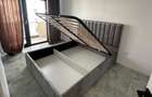 Imchiriez apartament - 6