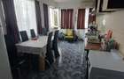 TECHIRGHIOL, CENTRAL, VILA  D+P+1, DESCHIDERE PE COLT, 5 CAMERE, 5 BAI - 13