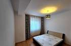 Apartament 2 camere Militari Residence Rezervelor mobilat