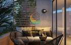 Apartament 3 camere- 100mp-Parc Tineretului - 8