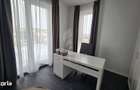 Apartament 3 camere in zona Piata Ira - 10