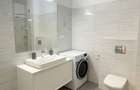 Apartament 2 camere 75mp, zona Strand - 2