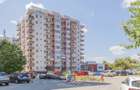 Vand Apartament 2cam In Complex Edenia Titan - 5