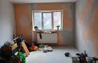 Vand apartament cu 3 camere soseaua Bucuresti, Bl.B1/1S, etaj 2 zona Mozaic - 8