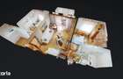 Comision 0% | 2 camere | Etaj intermediar | Mobilat/Utilat | Parcare - 1