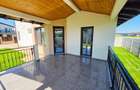 Vila premium 5 camere in Paulestii Noi | Mobilata | Constructie 2025