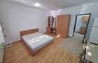 240 euro!!!Ap cu 1 camera incalzire cu centrala pe gaz Zona Complex