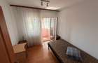 Apartament 3 camere decomandat Piata Sud - 3