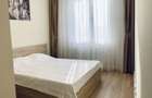 Vand ap.2camere,superfinisat,mobilat,utilat,CT,Gheorgheni-Iulius Mall - 2