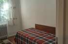 Apartament 3 camere de inchiriat Universitate - 1