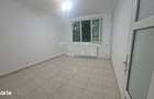 2 camere, decomandat, et 1/4- Drumul Taberei - 3