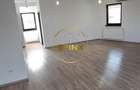 Spatiu in vila/ Salajan/ Nicolae Grigorescu/ birouri/ IT/ consultanta/ - 3