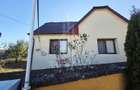 PROPRIETATE CU PERSONALITATE, TEREN GENEROS ȘI COMISION 0% LA CUMPĂRĂTOR!