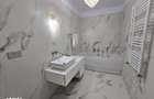 2 camere/ ultracentral/ultramodern/bloc nou/prima inchiriere - 8