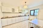 Duplex  - Asfalt - Zona excelenta -Toate utilitatile - 5